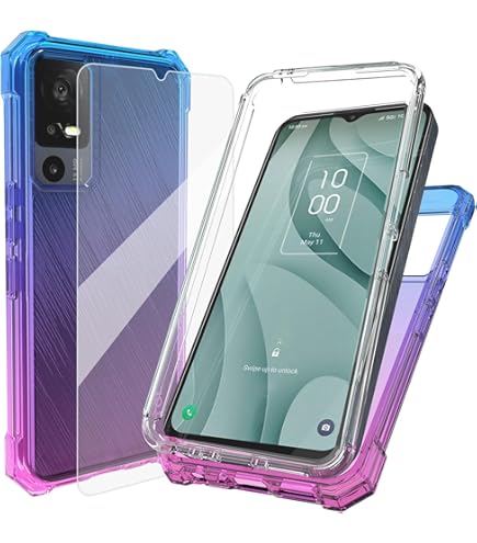 Phone ケース40個 motorola edge 40ケース 強化ガラスケース モトローラ エッジ 40